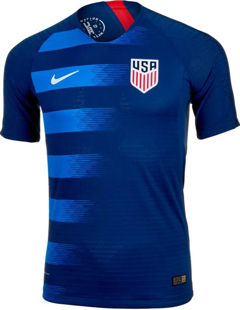 nike soccer jerseys